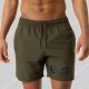 Bjorn Borg Swim Short Borg