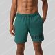Bjorn Borg Swim Short Borg