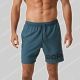 Bjorn Borg Swim Short Borg