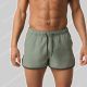 Bjorn Borg Swim Retro Shorts