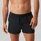 Bjorn Borg Swim Retro Shorts