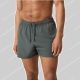 Bjorn Borg Swim Shorts Solid