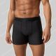 Bjorn Borg Swim Strech Shorts
