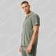 Bjorn Borg Toweling Pool Shirt