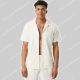 Bjorn Borg Toweling Pool Shirt