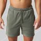 Bjorn Borg Toweling Pool Shorts