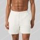 Bjorn Borg Toweling Pool Shorts