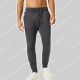 Bjorn Borg Centre Tapered SweatPants