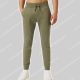 Bjorn Borg Centre Tapered SweatPants