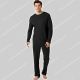 Bjorn Borg Core Bamboo Loungewear/Pyjama Set