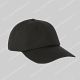 Bjorn Borg Cap