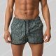 Bjorn Borg Swim Retro Shorts
