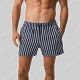 Bjorn Borg Print Swim Short Borg