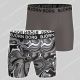 Bjorn Borg 2-Pack Short Sports Microfiber