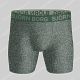 Bjorn Borg 1-Pack Short Sports Microfiber
