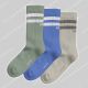 Bjorn Borg 3-pack Crew Socks