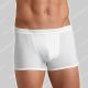 Sloggi Nederland Basic Short