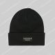 Bjorn Borg Centre Beanie