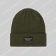 Bjorn Borg Centre Beanie