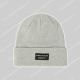 Bjorn Borg Centre Beanie