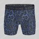 Bjorn Borg 1-Pack Short Sports Microfiber