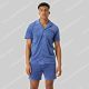Bjorn Borg Towling Pool Shirt