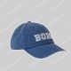 Bjorn Borg Washed Logo Cap