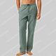 Bjorn Borg Flannel Pyjama Pants