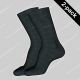 Hugo Boss Nederland Socks 2-Pack Uni