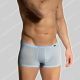 Olaf Benz RED 1201 Minipants