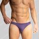 Olaf Benz RED1201 Brazilbrief