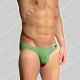 Olaf Benz RED1201 Brazilbrief