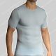Olaf Benz RED 1201 T-Shirt