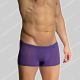 Olaf Benz RED 0965 Minipants