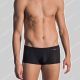 Olaf Benz RED 0965 Mini-Pants