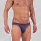 Olaf Benz RED 0965 BrazilBrief