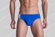 Olaf Benz Nederland Swim BLU1353 Beach Brief