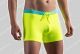 Olaf Benz Nederland Swim BLU1456 Surf-Boxer