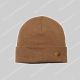 Stance Kama Merino Wool Beanie