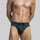 Olaf Benz Nederland Swim BLU1551 Beach-Brief