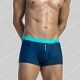 Olaf Benz Nederland Swim BLU1554 Beach Zip-Pants