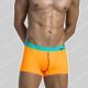 Olaf Benz Nederland Swim BLU1554 Beach Zip-Pants