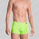 Olaf Benz Nederland Swim BLU1658 BeachPants Lime