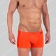 Olaf Benz Swim BLU1200 BeachPants