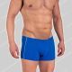 Olaf Benz Swim BLU1200 BeachPants