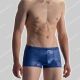 Olaf Benz Nederland Swim BLU1854 Beach-Pants