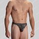 <p>Olaf Benz Red 2102 Brazilbrief