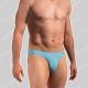 Olaf Benz RED 2264 Brazil Brief Sky