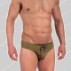 Olaf Benz Swim BLU2352 BeachBrief