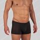 Olaf Benz RED2384 Minipants
